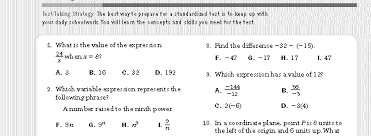 Worksheet 4.1 puzzle time, worksheet 4.2 puzzle time, worksheet 4.3 puzzle time, worksheet 4.4 puzzle time, worksheet 4.6 puzzle time Http Www Cbsd Org Cms Lib010 Pa01916442 Centricity Domain 2723 Prealgebra 20textbook Pdf