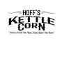 Hoff's Kettle Corn from www.mapquest.com
