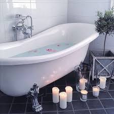 指定なし 評価なし 評価1 評価2 評価3 評価4 評価5. ã‚­ãƒ£ãƒ³ãƒ‰ãƒ« ãŠé¢¨å'‚ ãƒã‚¹ãƒ«ãƒ¼ãƒ  åŒ—æ¬§ è¦³è'‰æ¤ç‰© ãªã©ã®ã‚¤ãƒ³ãƒ†ãƒªã‚¢å®Ÿä¾‹ 2015 06 10 19 33 03 Roomclip ãƒ«ãƒ¼ãƒ ã‚¯ãƒªãƒƒãƒ— ãƒã‚¹ãƒ«ãƒ¼ãƒ  ãŠé¢¨å'‚ ã‚¤ãƒ³ãƒ†ãƒªã‚¢