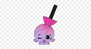 We did not find results for: Image Result For Lollipop Shopkins Shopkins Lola Lollipop Free Transparent Png Clipart Images Download