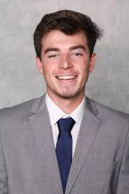 Darian Peterson's Instagram, Twitter & Facebook