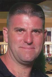 Obituary information for Michael Jung,