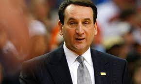 Learn how rich is he in this year and how he spends money? Top 35 Richest Coaches Celebrity Net Worth