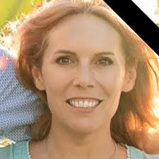 Private house rentals with chef in Cayman Islands?