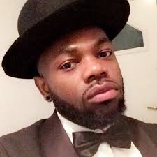 Chris Kale (@Chris_kale1)