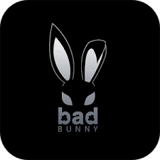 Bad bunny being latino makes a great deal of difference, specially in the world of reguetón where hypermasculinty and misogyny gets praised and generates hits. Bad Bunny Wallpaper Hd