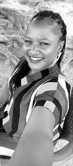 I got over 42,000 reactions