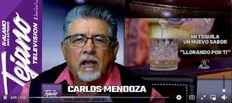 Andrew Trilla's Instagram, Twitter & Facebook