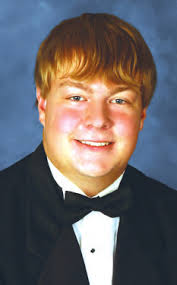 Brynes, Tripp named to DMH board