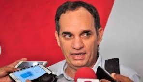 9 de Octubre #Confidenciales