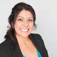 Dr. Mirta Hernandez, DPM, Podiatry