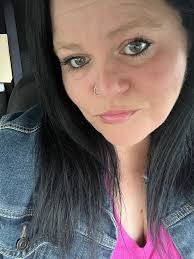 Hey y'all I'm new to the group. Just wanted to introduce myself. I'm  Brittiany. Just looking for some good vibes and good conversation.