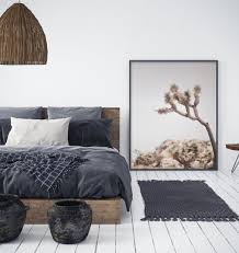 Shop Desert Joshua Tree Unframed Prints Or Framed Art Online With Olive Et Oriel From 9 95 In 2020 Minimalism Interior Home Framed Art Online