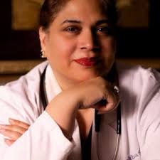 Dr. William Delp Jr., DO