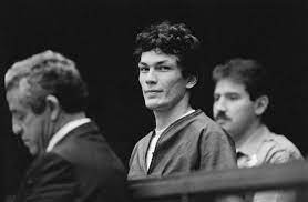 Richard ramirez (born ricardo leyva muñoz ramirez), a.k.a. Richard Ramirez True Story Facts About The American Horror Story 1984 Killer