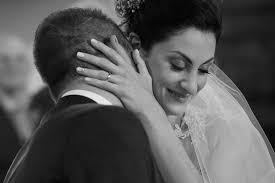 Sara Bellini Photographer