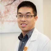 TOP 10 BEST Optometrists in Bristow, VA