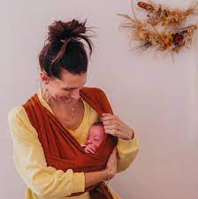 De beringse mamablogster lara switten (34) is zwanger van haar derde kindje en kreeg onlangs te horen dat ze niet meer zal genezen van baarmoederhalskanker. Lara By Lara Home Facebook