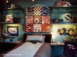 Pin On Kids Room Ideas