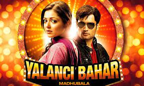 hint dizileri izle7 film hrithik roshan izleme