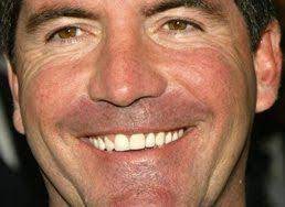 The american dental association recommends brushing twice per. I Miss You Simon British People Bad Teeth People