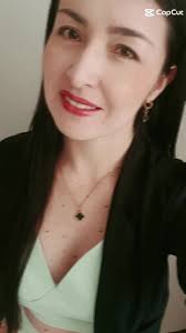 Nancy Suárez (@nan.suarez29)