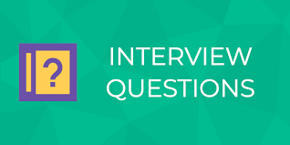 Smart Answers To The Most Difficult Job Interview Questions Digital Com