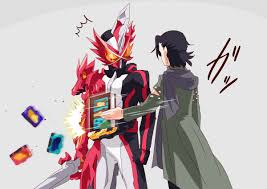 Lunagels blog | TV-Nihon