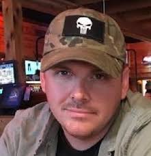 Jacob Lowell 'Jake' Fincher found purpose in serving others: Today's  obituary