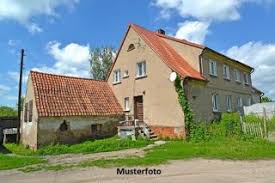 43 einträge für haus in merzig. Haus Kaufen Merzig Locanto Immobilien Merzig