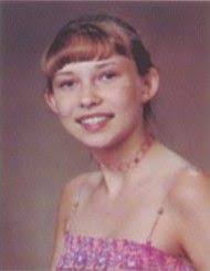 Nora Kathryn “Kathie” Beatty (1982-2003)