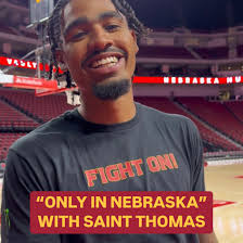 @USC_Hoops's video Tweet