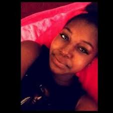 Stream "Hang Wit Me" King Lil Jay by Moni Balboa