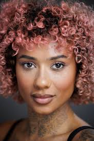 Boston and Wellesley Wedding and Family Photographer