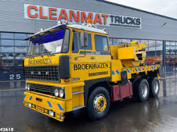 Image result for Geel 1999 DAF