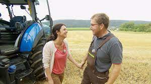 Staffel ♥ alle news, infos, bilder und videos ♥. Liebes Finale Verlasst Lena Bauer Dirk Fur Diesen Landwirt Promiflash De