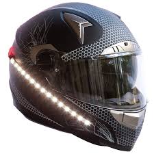 Lightrider Shop
