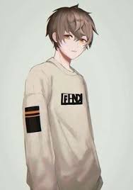  11 Ide Ih Animasi Gambar Orang Animasi