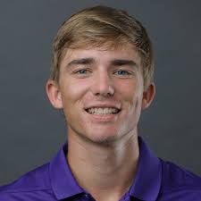 NHN Art (@NathanNorfleetArt) • Facebook