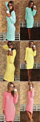 Sweater Dresses Outfits Oversized Sweater Dresses Sweater Dresses Leggings Pink Sweater Dresses Mint Pink Sweater Dress Sweater Dress Sweater Dress Oversized