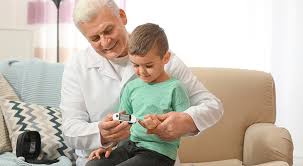 Penyakit diabetes melitus tipe 1 (dmt1) adalah penyakit autoimun yang ditandai dengan gangguan metabolisme: Type 1 Vs Type 2 Diabetes Differences Norton Children S Louisville Ky