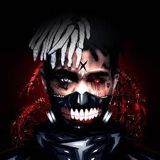 Download wallpapers xxxtentacion for desktop and mobile in hd, 4k and 8k resolution. Rapper Xxtentacion Hd Wallpapers On Wallpaperdog