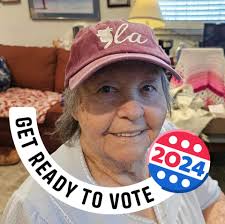 Cheryl Crenshaw Coronel