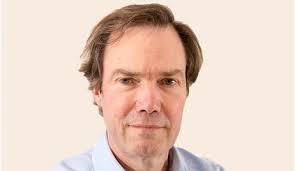 Consultant directory