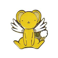 Yahoo!ショッピング - Yahoo! JAPAN