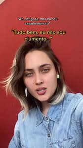 OLHA O TIRO QUE PEGA NAS TUAS COSTAS, A BALA TE ACHA #fy #relacionamentos