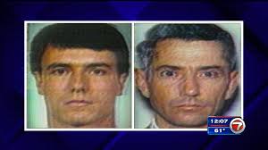 The review process is thorough and objective and is conducted as expeditiously. Deadly Fbi Agent Involved Shooting In Sunrise Echoes 1986 South Florida Shooting Wsvn 7news Miami News Weather Sports Fort Lauderdale
