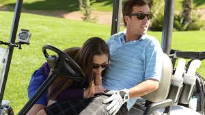 Day With A Pornstar: Dani