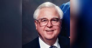 Grady Lee Hindman Obituary