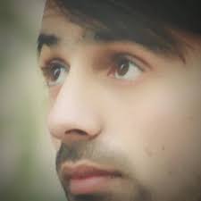 ƬƧ.ᴄ.ʀ.ᴀ.x.ʏ (@hilal_sofy_) • Instagram photos and videos